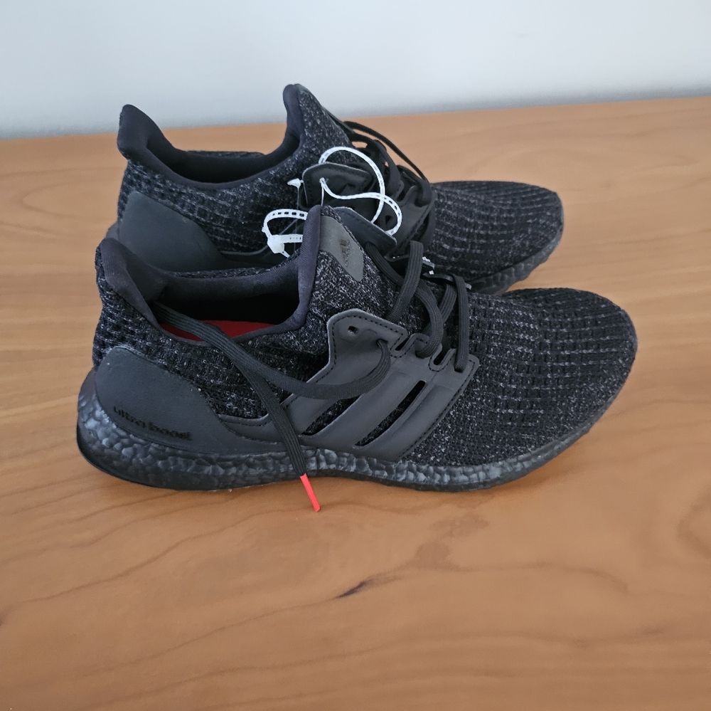 Adidas ultraboost sneakers